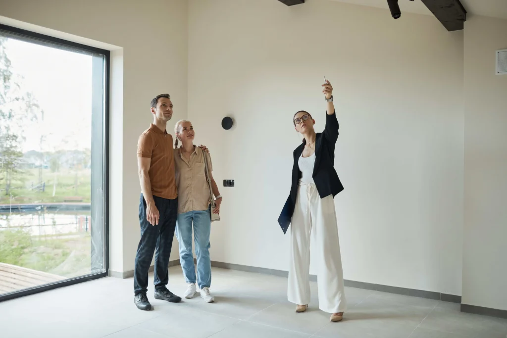 Check the Legitimacy of the Property to Avoid Real Estate Scams Check-the-Legitimacy-of-the-Property-to-Avoid-Real-Estate-Scams