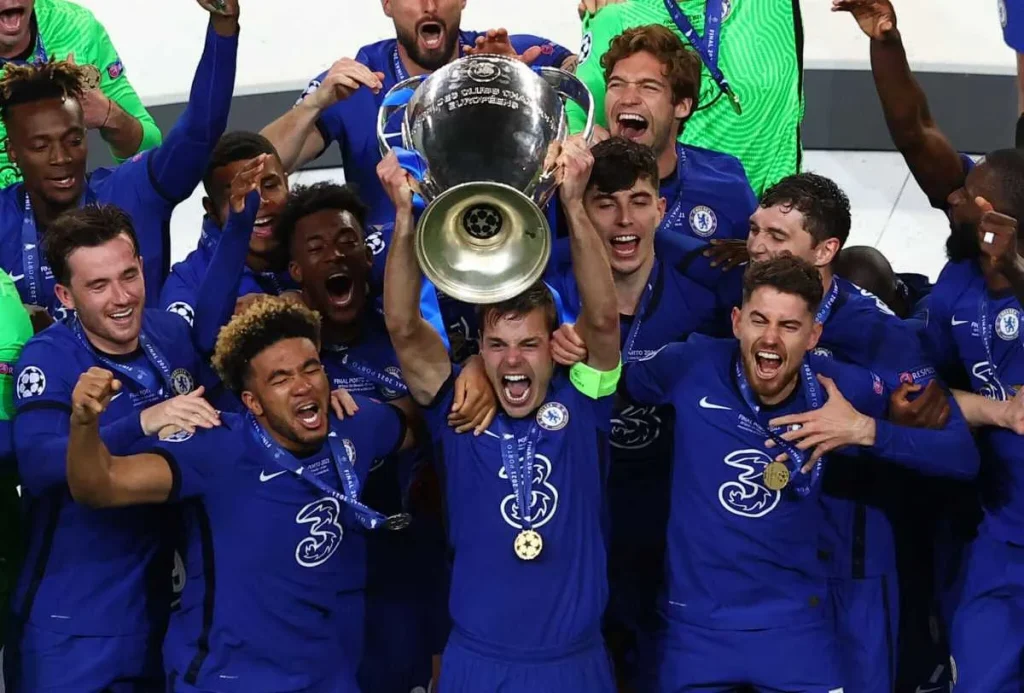 Chelseas-Champions-League-Winners