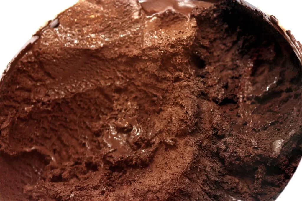 Chocolate-Fudge-Ice-Cream