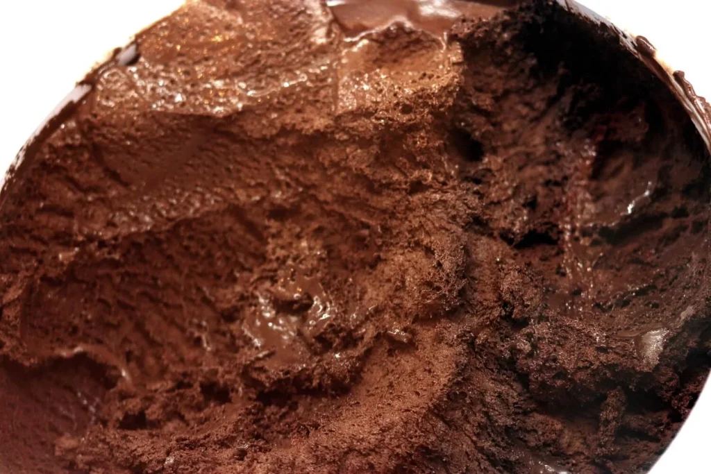 Chocolate Fudge Ice Cream Chocolate-Fudge-Ice-Cream