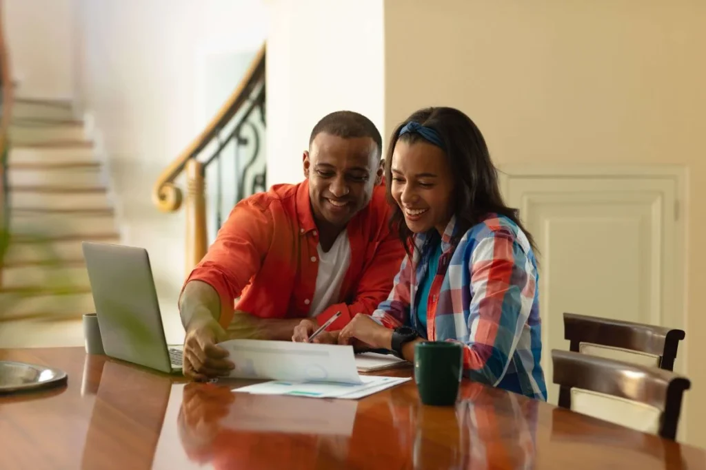 Choosing Between a Lot Only Property vs a House and Lot Property Choosing-Between-a-Lot-Only-Property-vs-a-House-and-Lot-Property