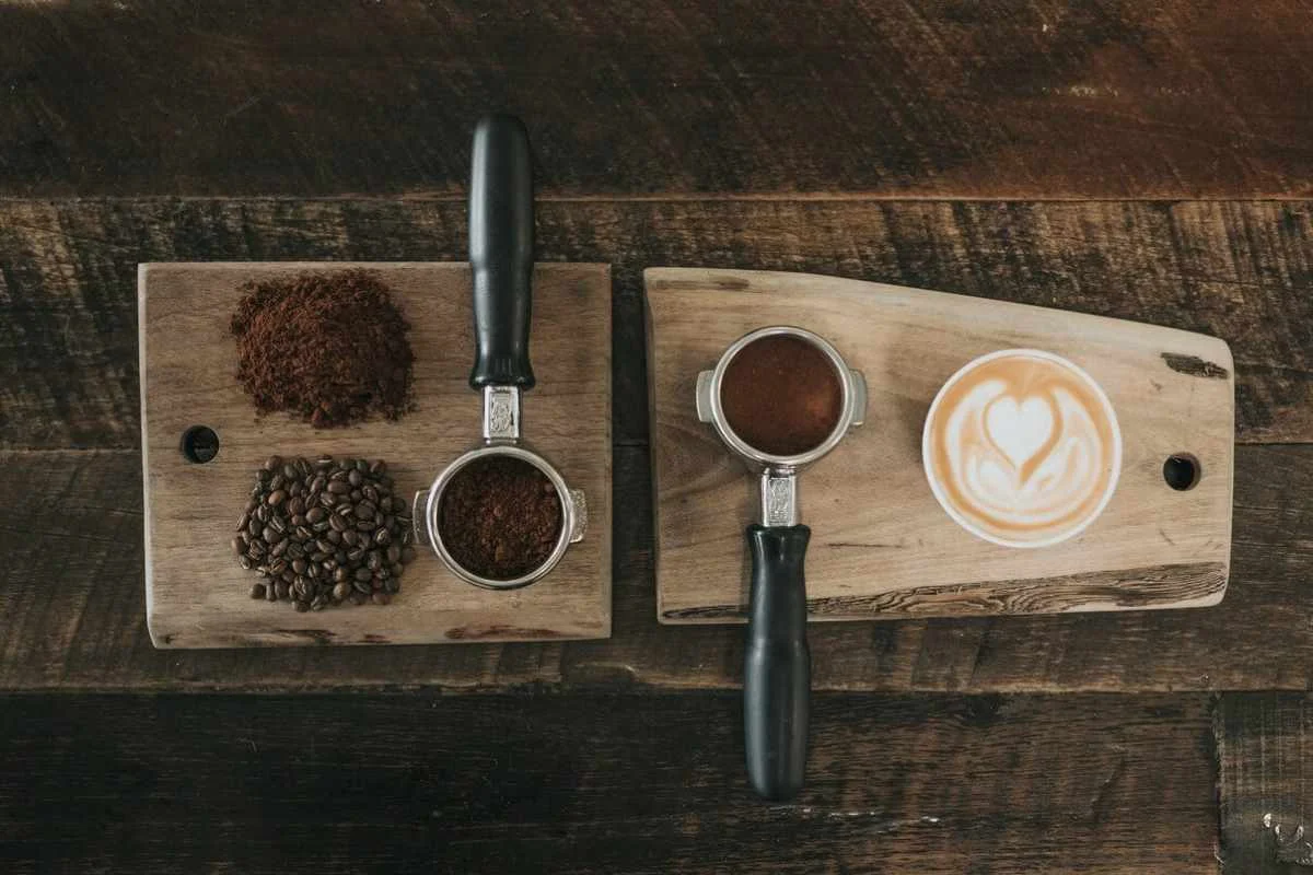 Choosing the Best Cup of Coffee for your Morning Routine