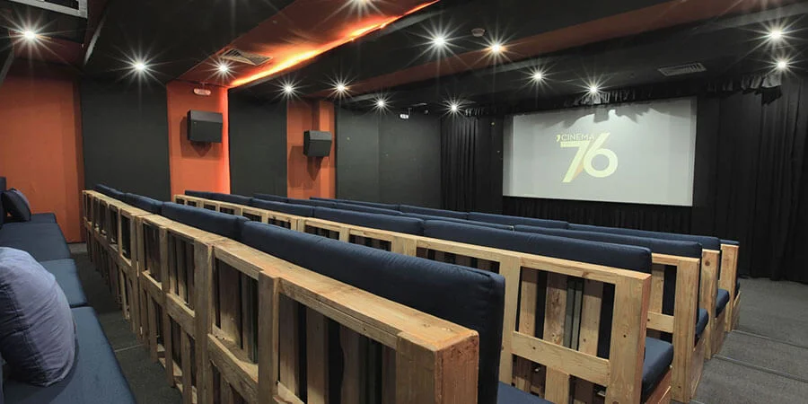 Cinema 76 Film Society Cinema-76-Film-Society