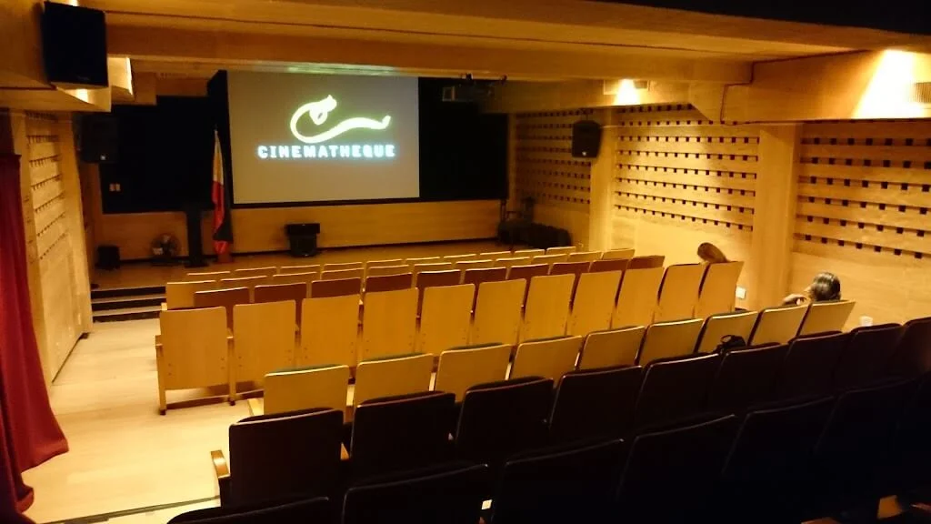 Cinematheque Centre Manila Cinematheque-Centre-Manila