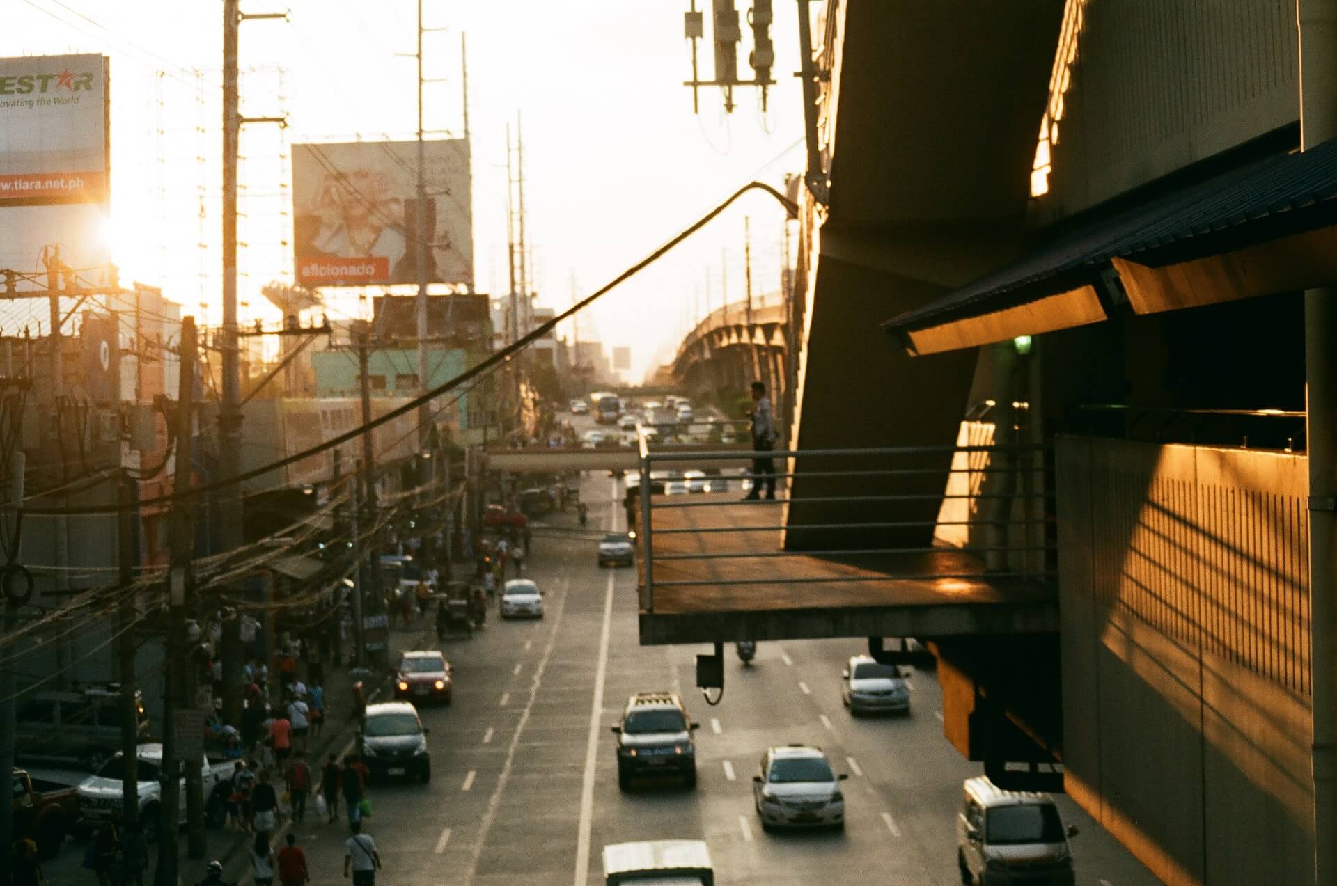 City Living Outside Manila Why You Should Consider These 6 Cities