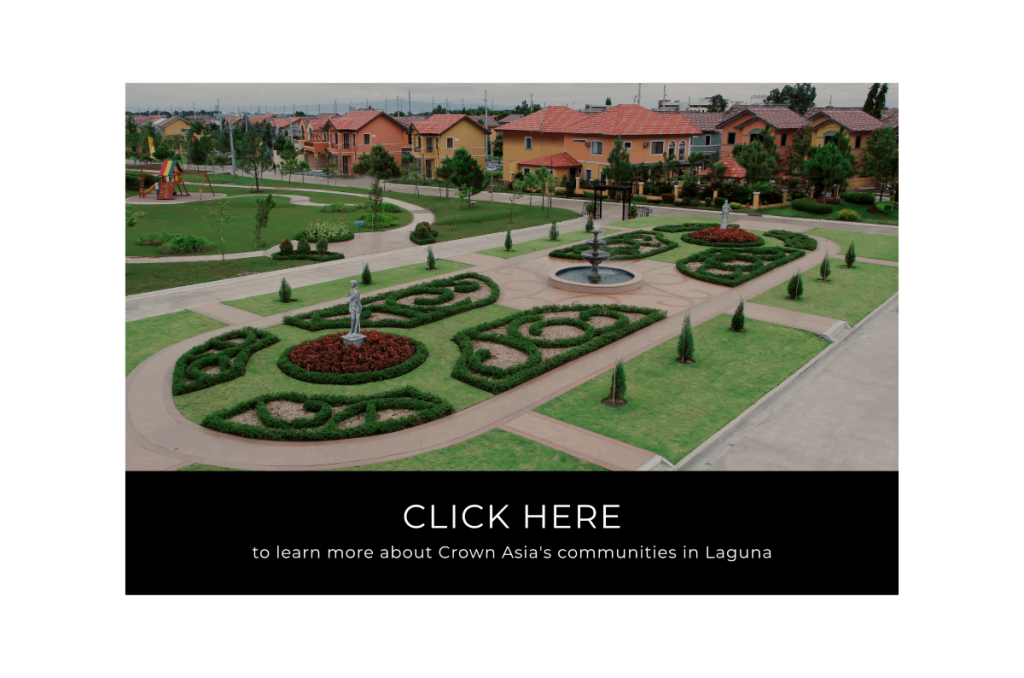 Click-Here-to-Learn-More-About-Crown-Asia-s-Communities-in-Laguna