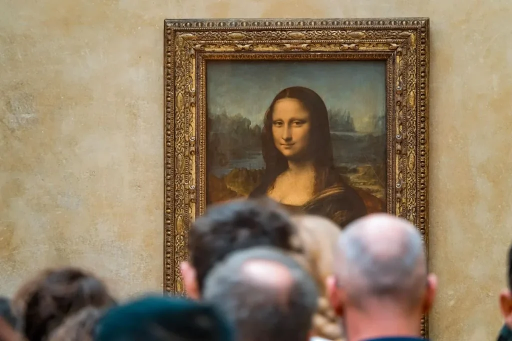 Collectible Memorabilia and Art is a symbol. And by having some you become a symbol yourself Collectible-Memorabilia-and-Art-is-a-symbol.-And-by-having-some-you-become-a-symbol-yourself