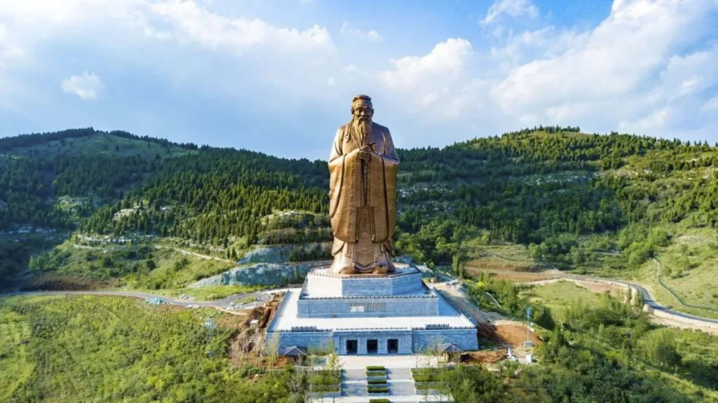 Confucius-statue-scmp.com