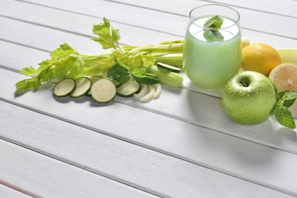 Consume lots of water and fruit juices as part of your skin care routine Consume-lots-of-water-and-fruit-juices-as-part-of-your-skin-care-routine