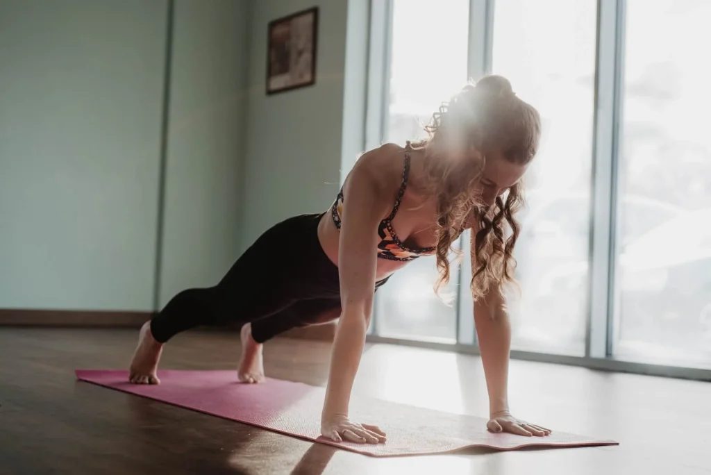 Core Exercises for your Abdominal muscles Core-Exercises-for-your-Abdominal-muscles