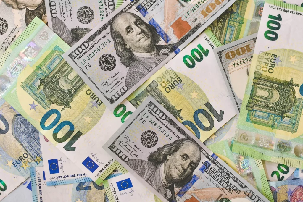 Corporate Bonds Steady Income and Reliability Corporate-Bonds-Steady-Income-and-Reliability