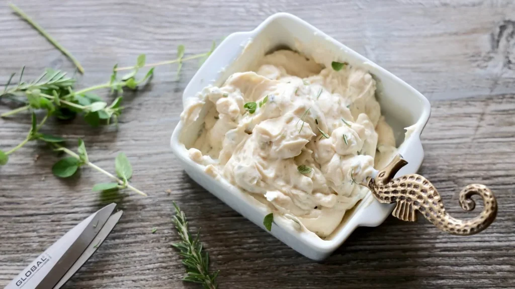 Cottage Cheese Cottage-Cheese