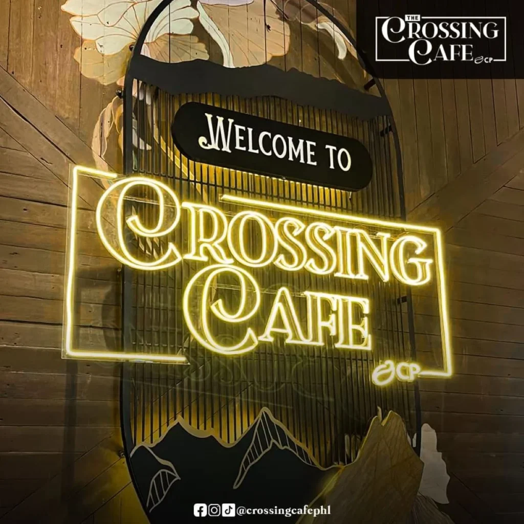 Crossing-Cafe-Near-Ponticelli-Daang-Hari