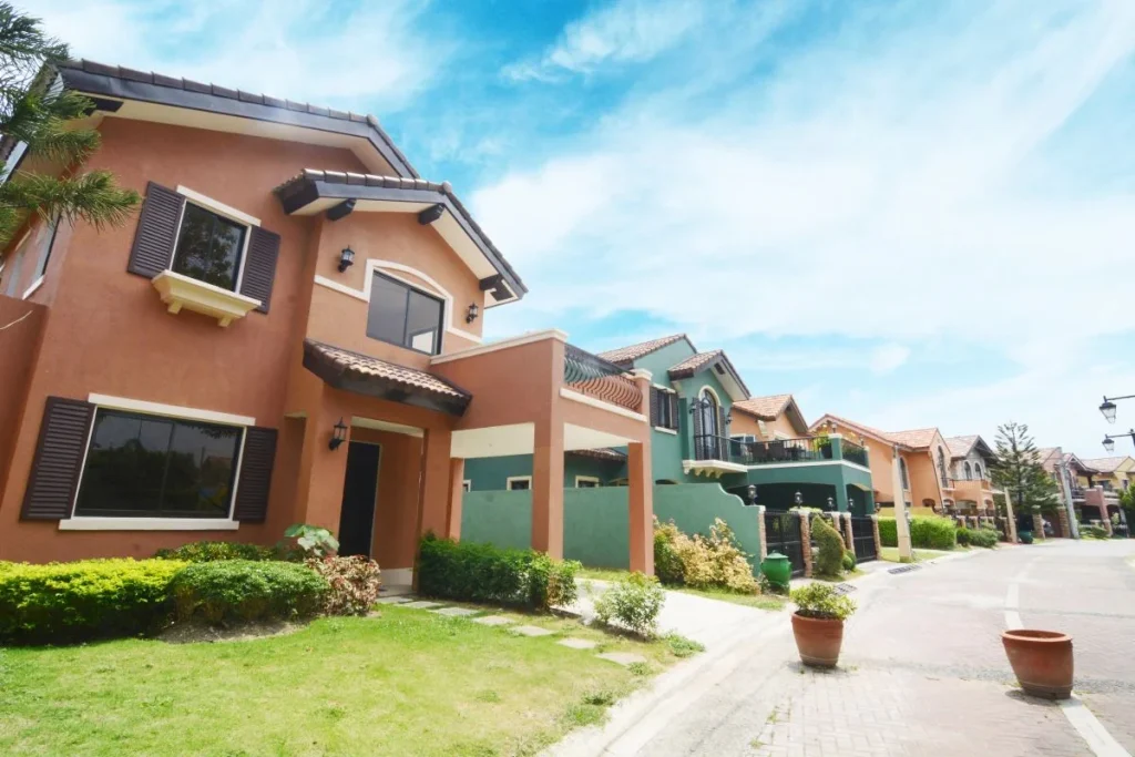 Crown-Asia-Ponticelli-Community-Premium-Homes-in-Bacoor-Cavite-