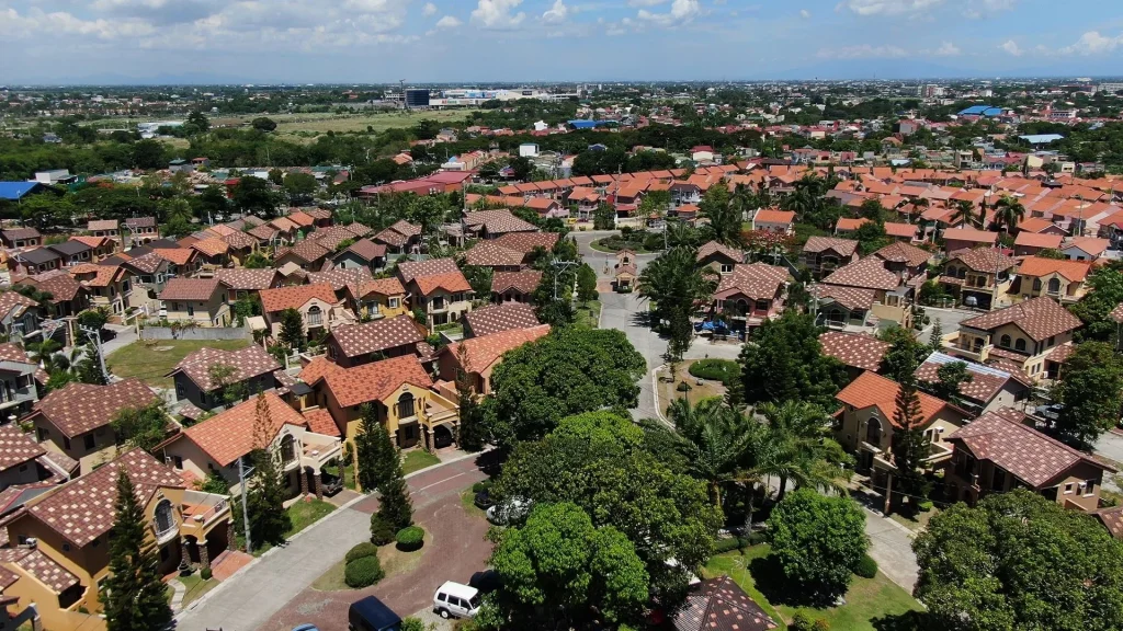 Crown Asia Ponticelli Community Premium Homes in Bacoor Cavite Crown-Asia-Ponticelli-Community-Premium-Homes-in-Bacoor-Cavite