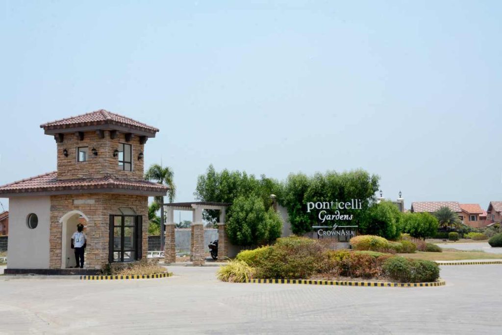 Crown Asia Ponticelli Community Premium Homes in Bacoor Cavite Crown-Asia-Ponticelli-Community-Premium-Homes-in-Bacoor-Cavite-v5