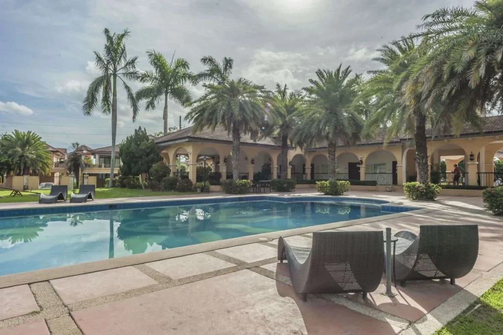 Crown Asia Properties Amenities in Valenza Sta. Rosa Laguna min Crown-Asia-Properties-Amenities-in-Valenza-Sta.-Rosa-Laguna-min