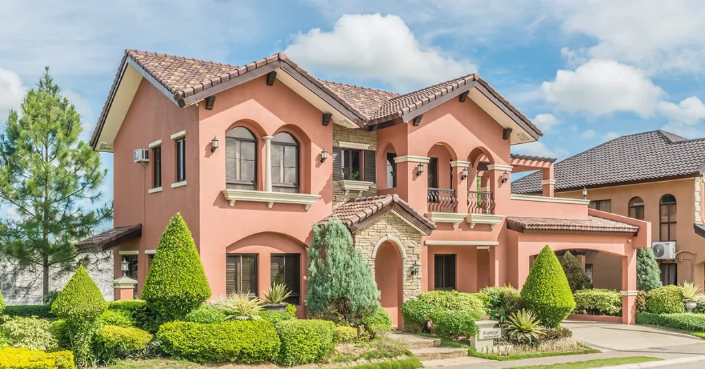 Crown Asia Ready For Life Franco Ready For Occupancy at Valenza Sta. Rosa Laguna House for Rent Crown-Asia-Ready-For-Life-Franco-Ready-For-Occupancy-at-Valenza-Sta.-Rosa-Laguna