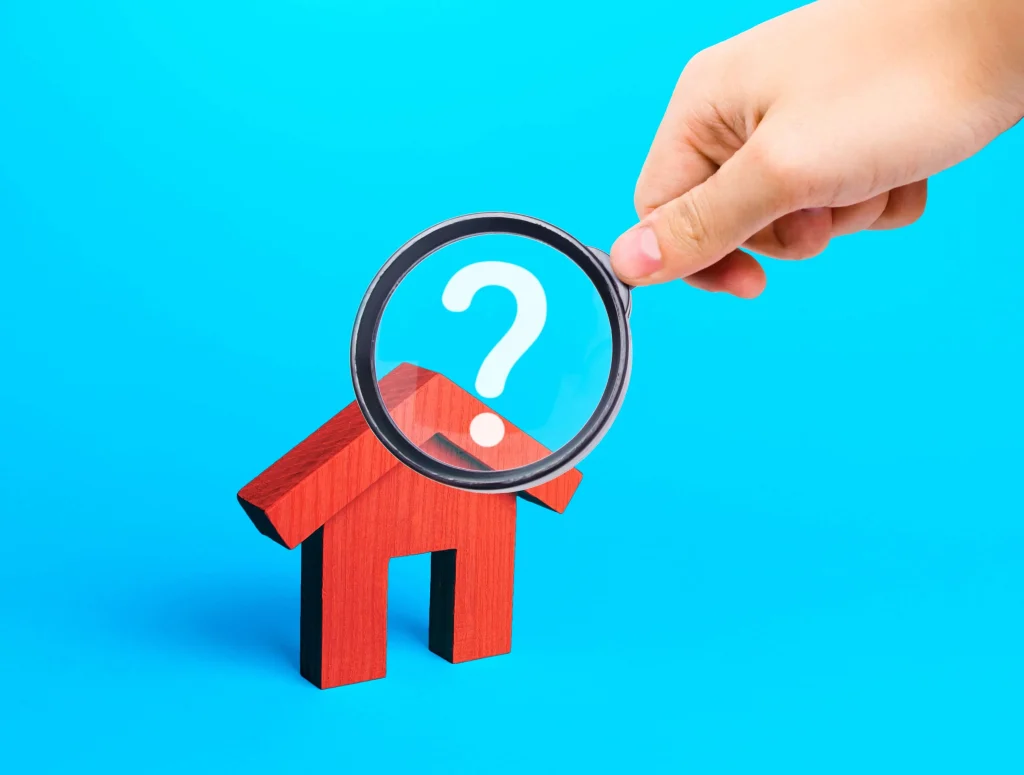 Current Real Estate Market Current-Real-Estate-Market