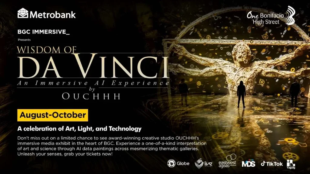 Da Vinci Philippines Immersive Learning and Lifestyle Da-Vinci-Philippines-Immersive-Learning-and-Lifestyle