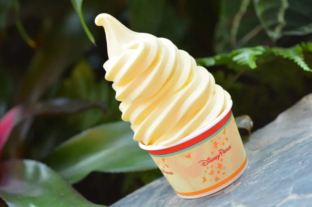 Disney-Dole-Whip