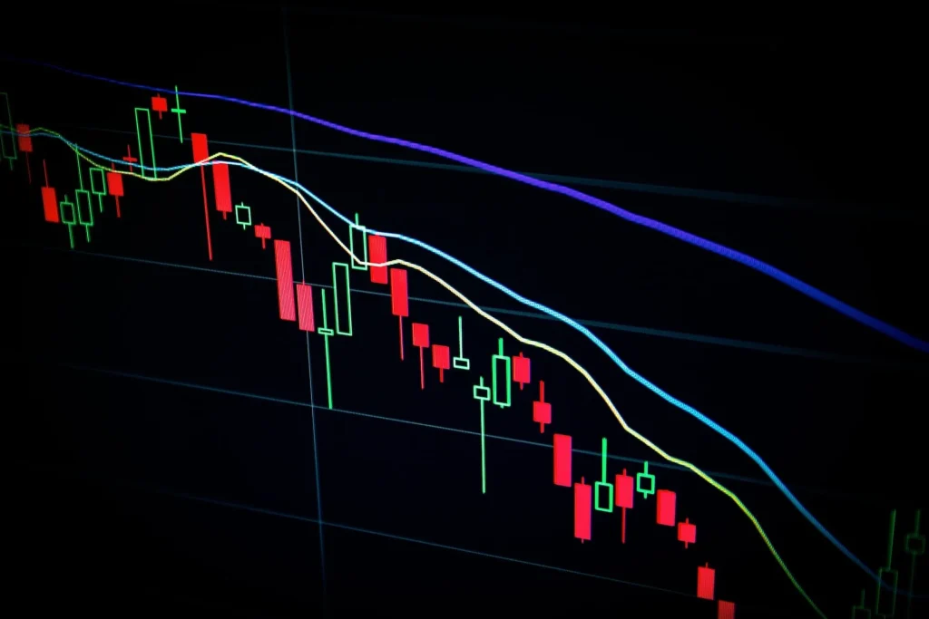 Diversified Investment Funds A Smart Approach Diversified-Investment-Funds-A-Smart-Approach