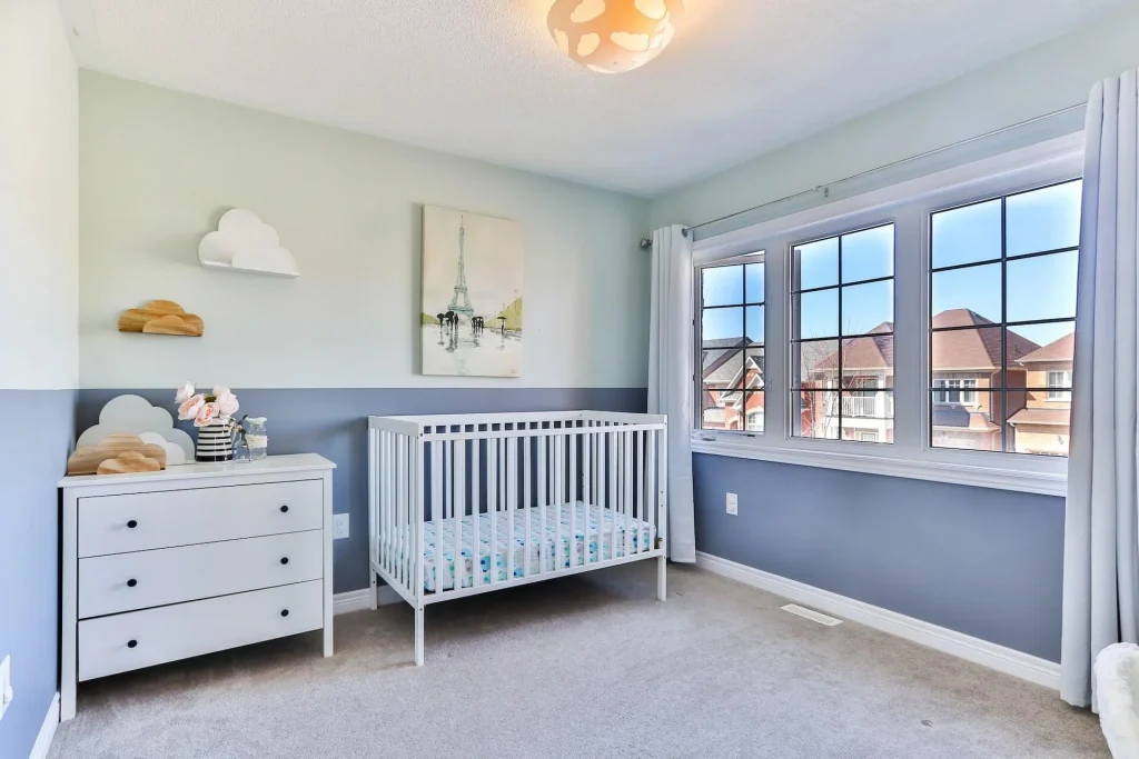 Does-Your-Baby-Need-a-Nursery-Room