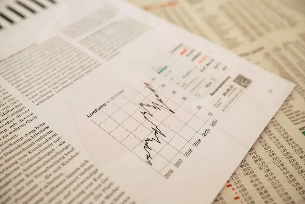 Economic Characteristics Economic-Characteristics