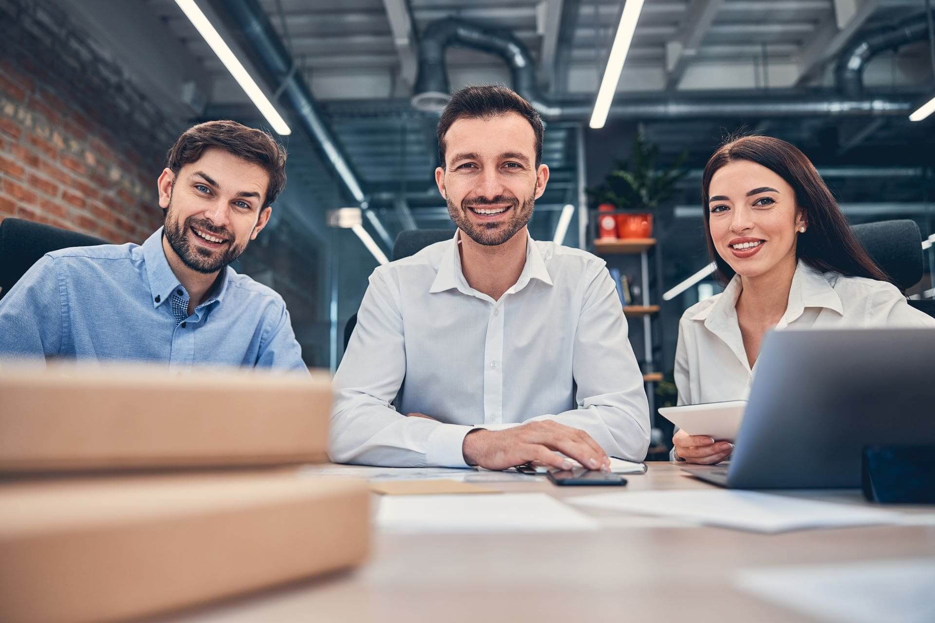 Education and Training Needed to Become a Real Estate Broker