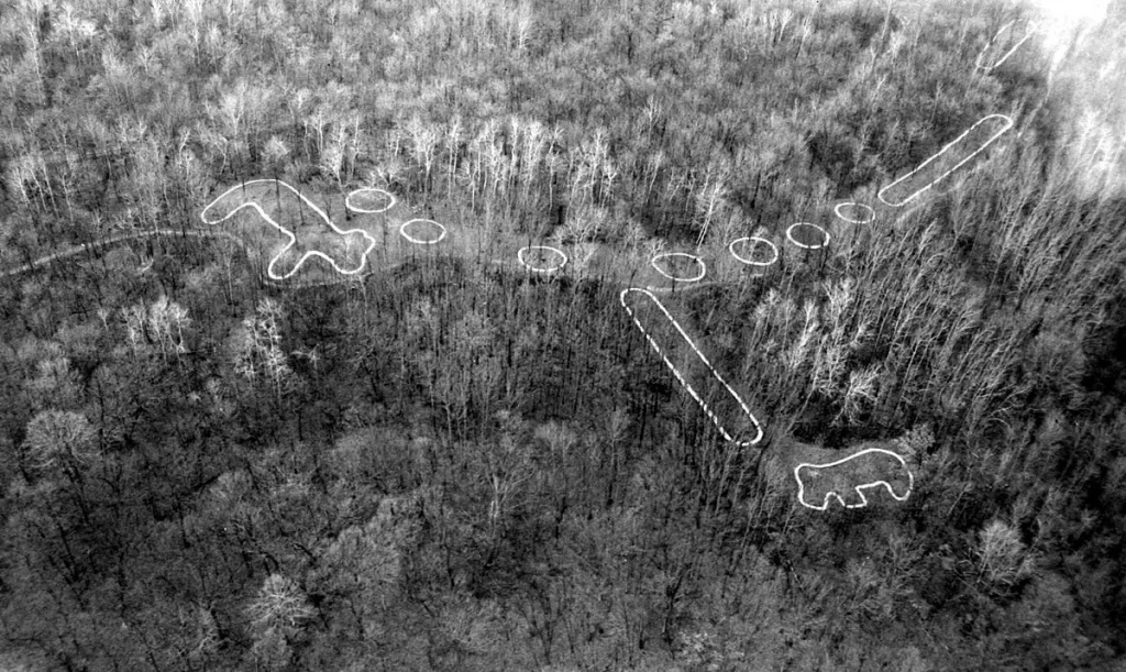 Effigy-Mounds-National-Monument