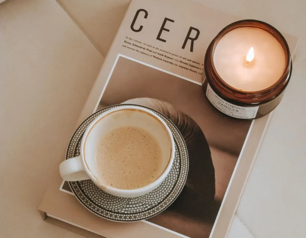 Embracing Hygge The Art of Coziness Embracing-Hygge-The-Art-of-Coziness