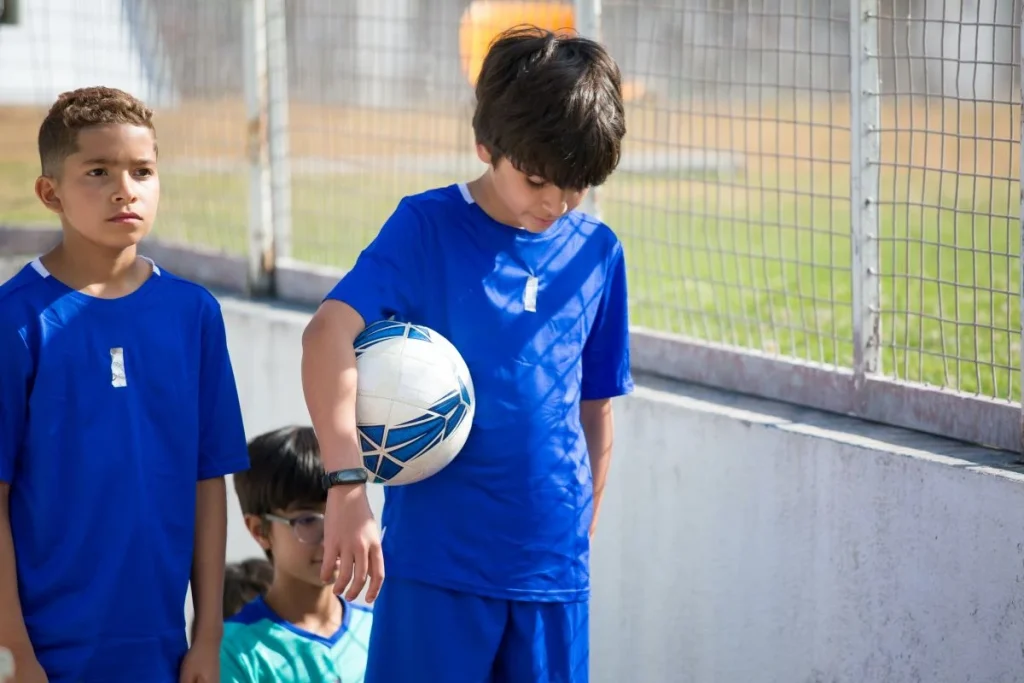 Empowering-the-Next-Generation-Exploring-the-Top-Football-Classes-in-the-South-for-Kids