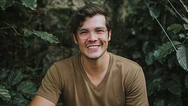 Erwan-Heussaff