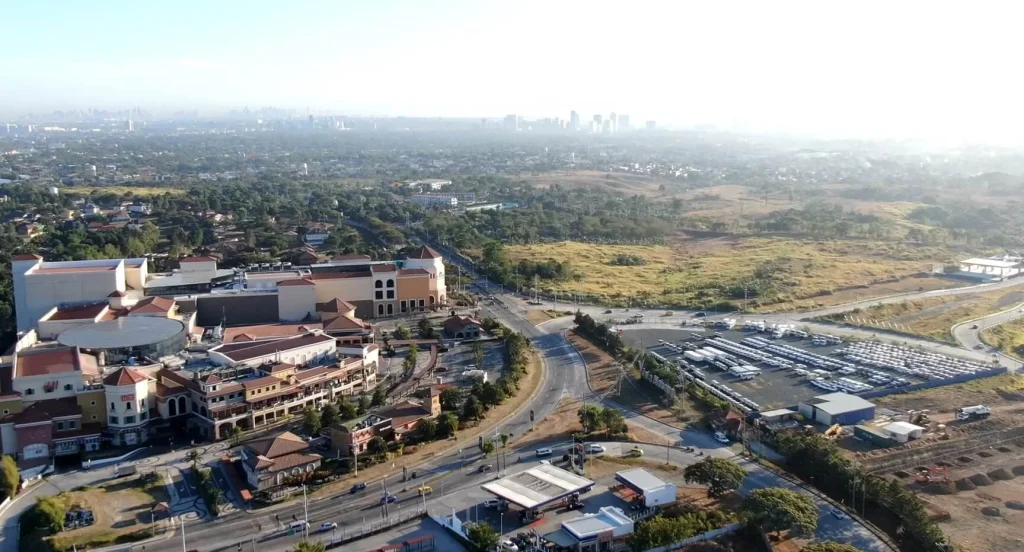 Everything You Need To Know About The Muntinlupa Cavite Expressway or MCX Everything-You-Need-To-Know-About-The-Muntinlupa-Cavite-Expressway-or-MCX