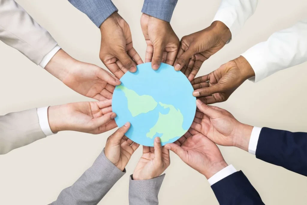 Expand your learnings from the various resources available Expand-your-learnings-from-the-various-resources-available