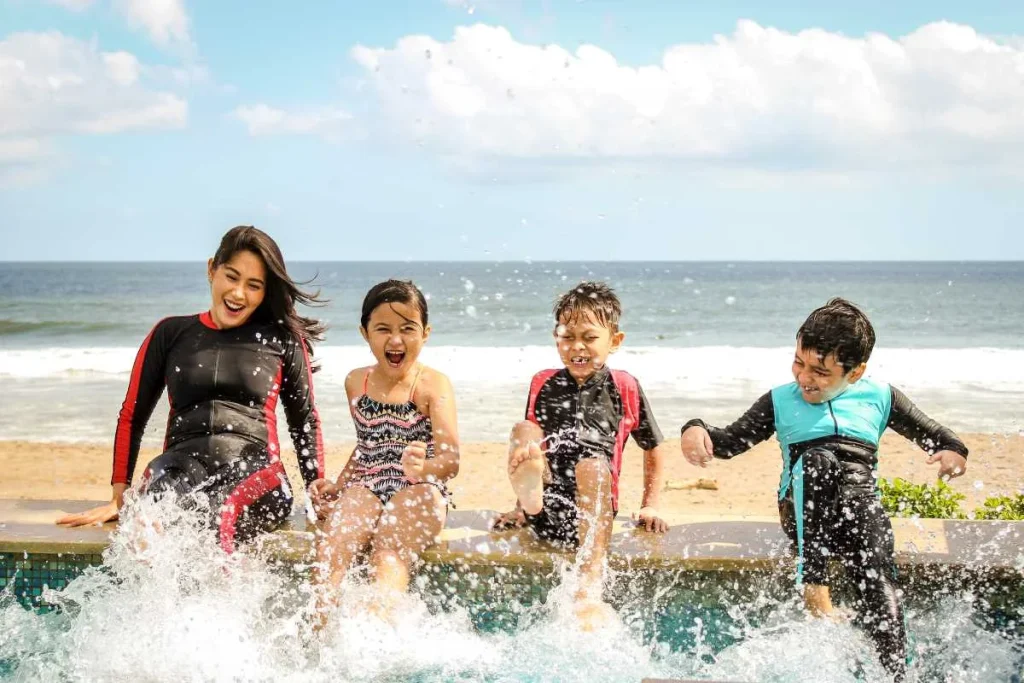 Explore the Finest Destinations and Family Friendly Activities in the South This August Long Weekend and Special Nonworking Holiday. Explore-the-Finest-Destinations-and-Family-Friendly-Activities-in-the-South-This-August-Long-Weekend-and-Special-Nonworking-Holiday.