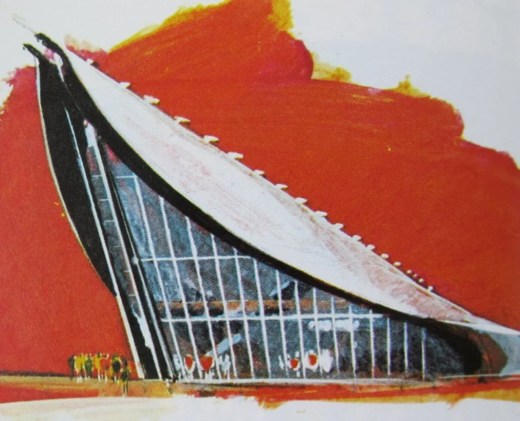 Expo-70-Philippine-Pavilion-v2