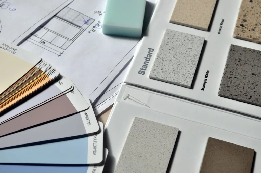 Factors Affecting House Construction Costs Factors-Affecting-House-Construction-Costs
