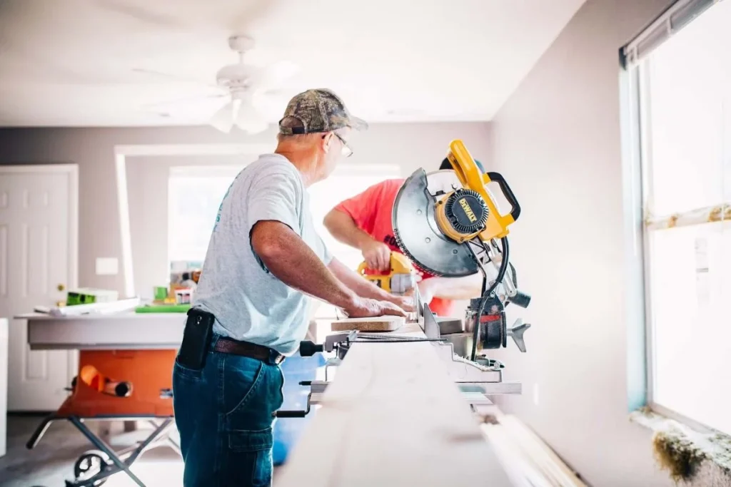 Factors-to-Consider-while-Renovating-your-home