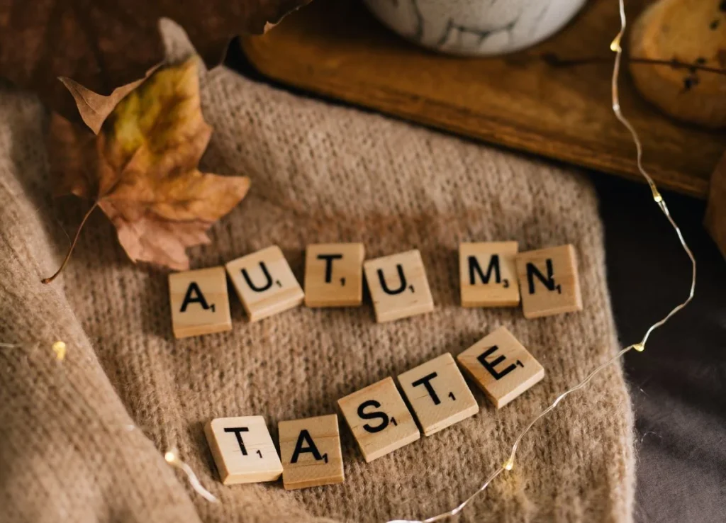Fall Decorating Trends to Try Out this August Fall-Decorating-Trends-to-Try-Out-this-August