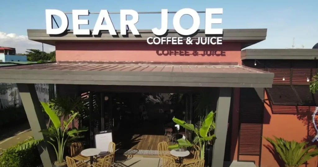 Fall in love with coffee and life all over again with Dear Joe Fall-in-love-with-coffee-and-life-all-over-again-with-Dear-Joe