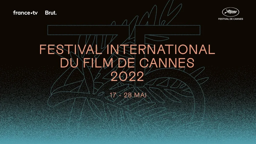 Festival-de-Cannes-Officiel