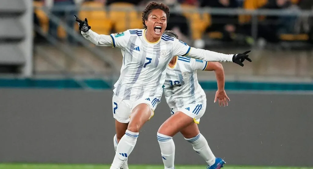 Filipinas-Winners-at-FIFA-Womens-World-Cup