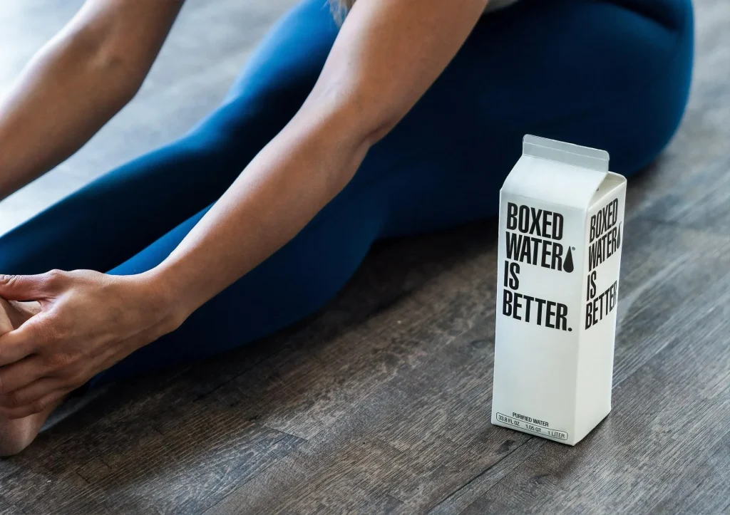 Find a nice space for yoga practice and yoga class Find-a-nice-space-for-yoga-practice-and-yoga-class