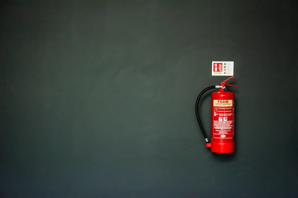 Fire-extinguisher-v2