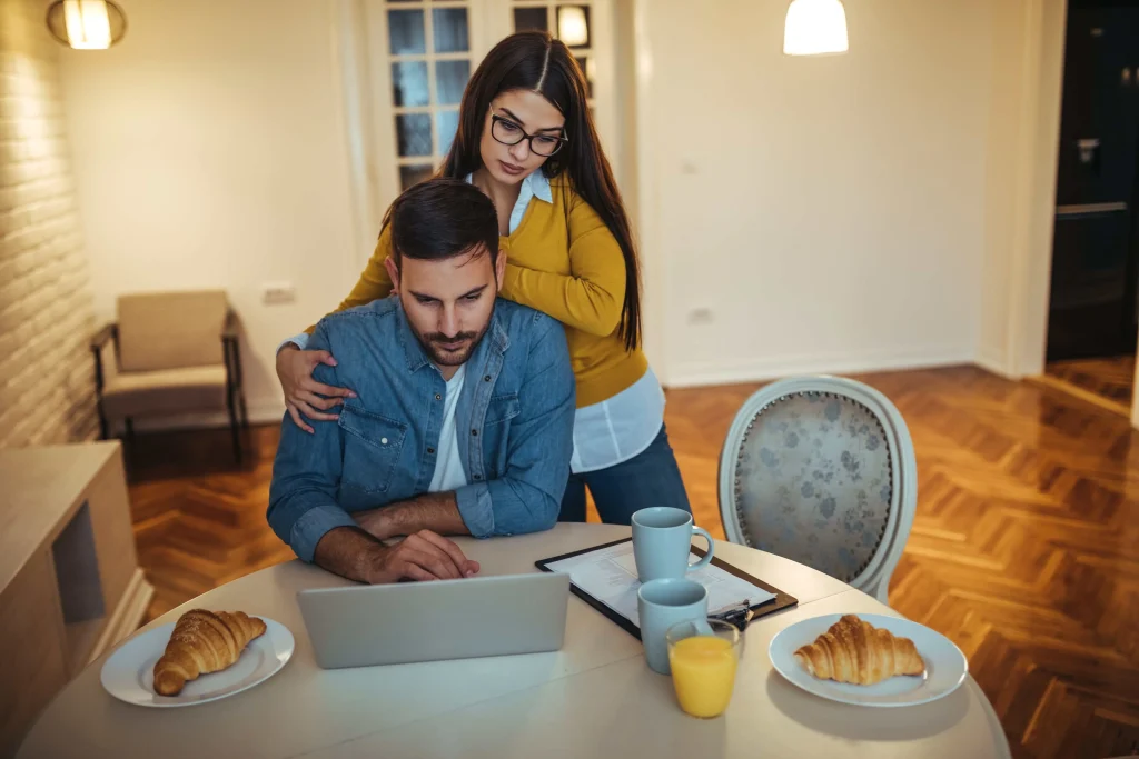 Flipping Investment Properties Flipping-Investment-Properties