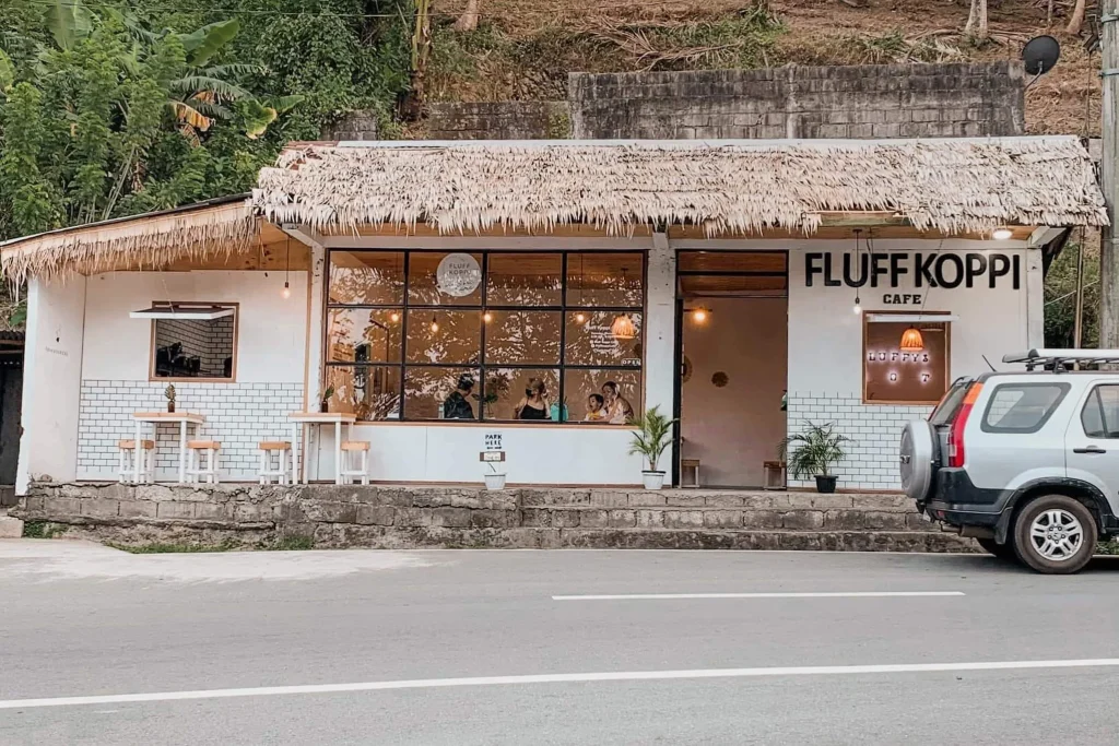 Fluff-Koppi-Cafe