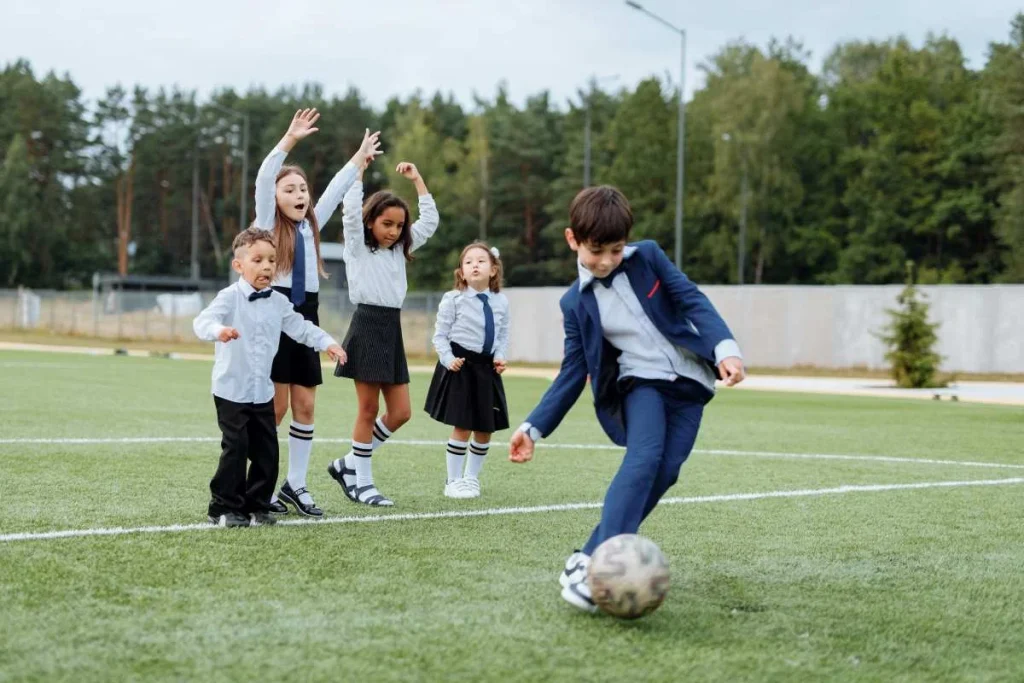 Football Academy and Football Classes Near Me Football-Academy-and-Football-Classes-Near-Me