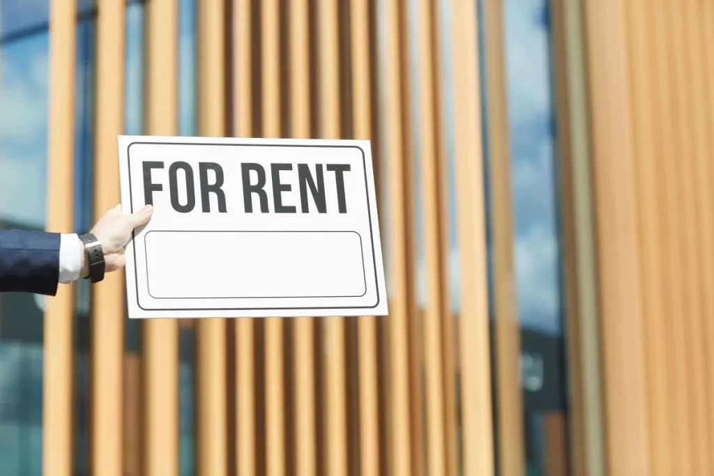 For-Rent-v2