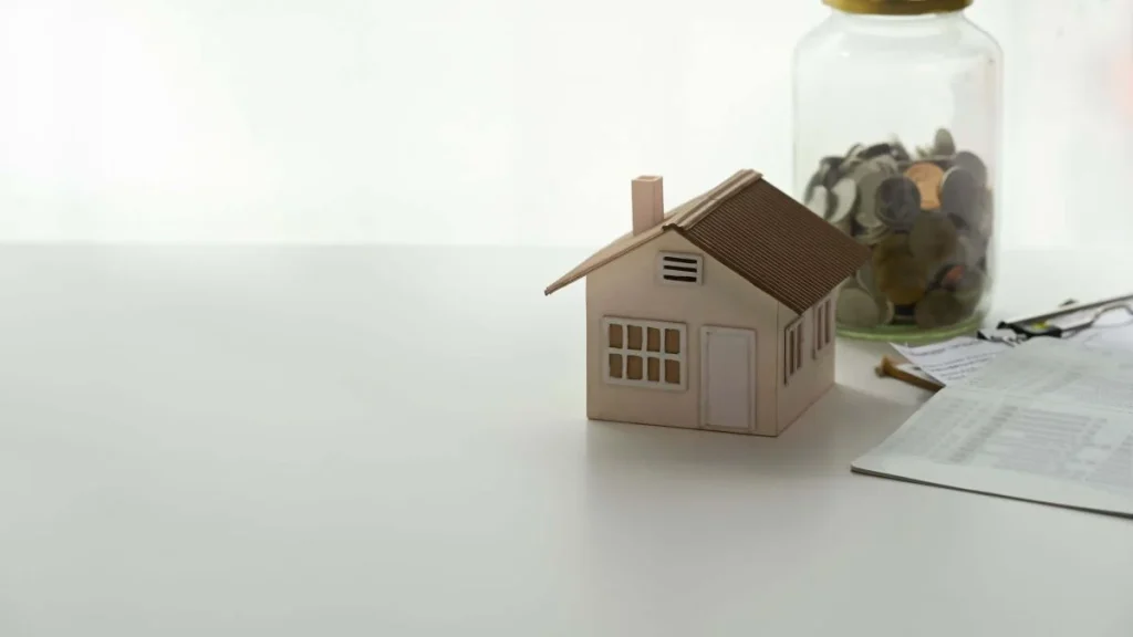 Foreclosed properties for sale 101 Foreclosed properties for sale 101